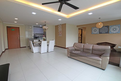 Blk 315B Yishun Avenue 9 (Yishun), HDB 5 Rooms #208264731